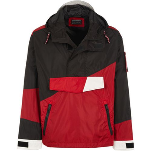 Blouson Tommy Hilfiger Veste - Tommy Hilfiger - Modalova