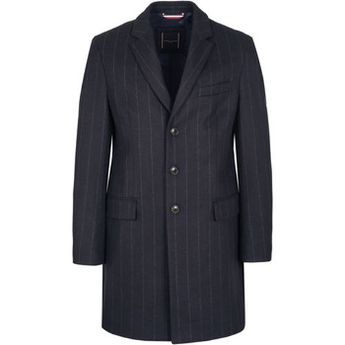 Manteau Tommy Hilfiger Manteaux - Tommy Hilfiger - Modalova