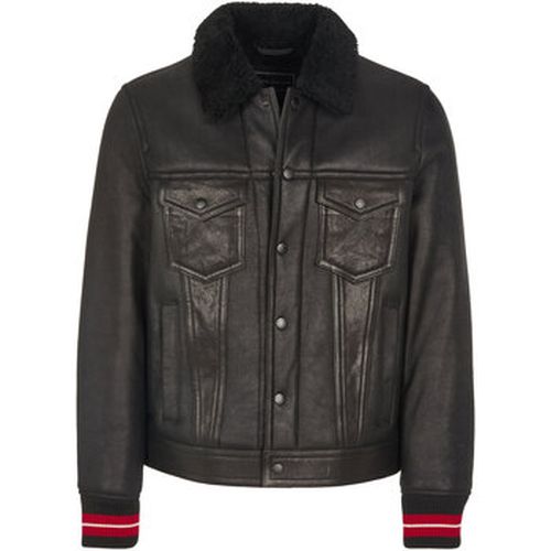 Veste Tommy Hilfiger Veste - Tommy Hilfiger - Modalova