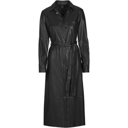 Robe Pinko Robe - Pinko - Modalova