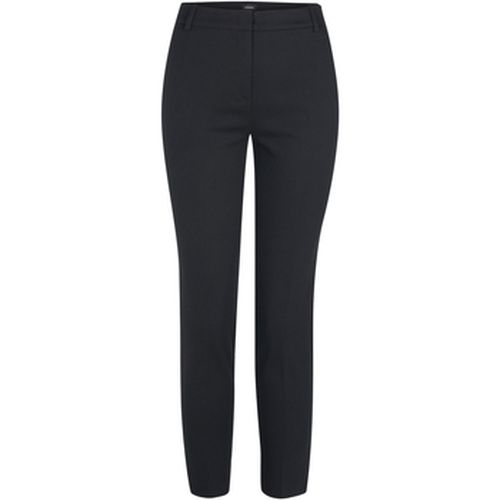 Pantalons de costume Pantalon - Pinko - Modalova