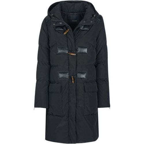 Manteau Pinko Manteaux - Pinko - Modalova