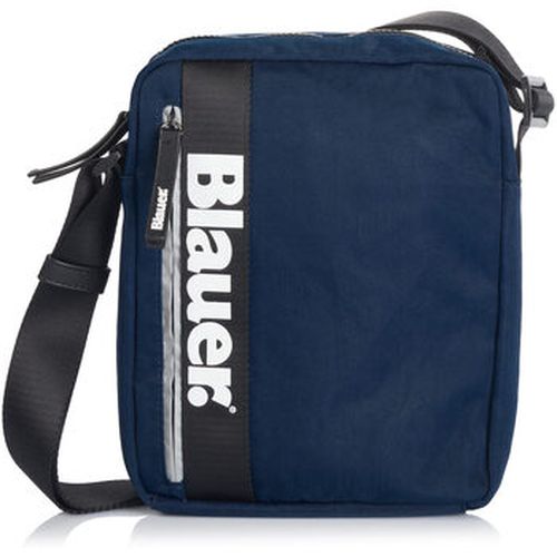 Sac Blauer Sac - Blauer - Modalova