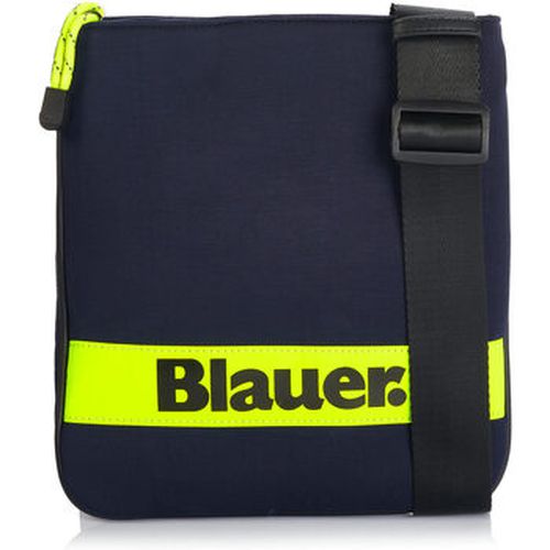 Sac Blauer Sac - Blauer - Modalova