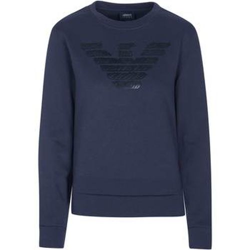 Sweat-shirt Пуловер - Armani jeans - Modalova