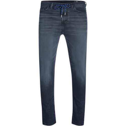 Jeggins / Joggs Jeans Diesel Jeans - Diesel - Modalova