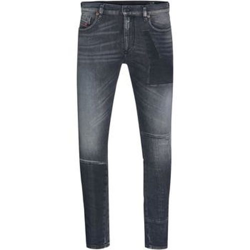 Jeans Diesel Jeans - Diesel - Modalova
