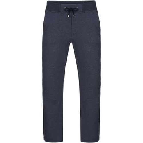 Jogging Pal Zileri Pantalon - Pal Zileri - Modalova