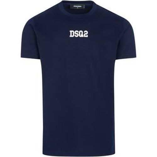 T-shirt Dsquared t-shirt - Dsquared - Modalova