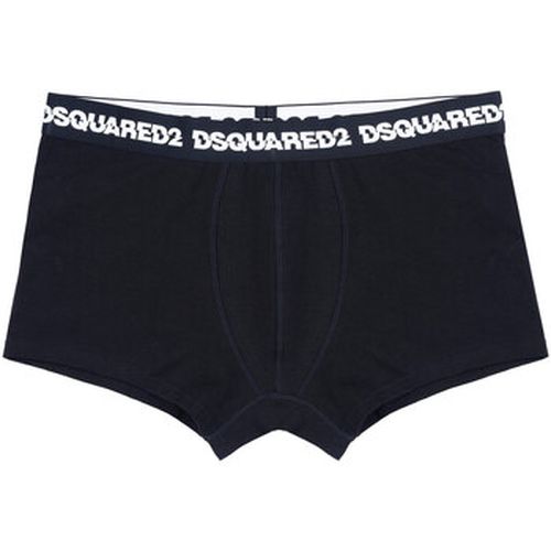 Boxers Dsquared Sous-vêtements - Dsquared - Modalova