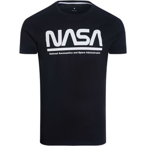 T-shirt Nasa t-shirt - Nasa - Modalova