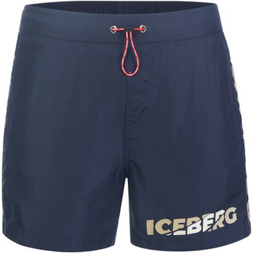 Maillots de bain Maillot de bain - Iceberg - Modalova