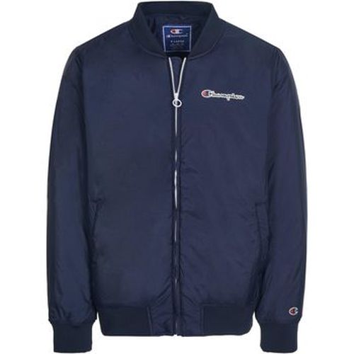 Veste Champion Veste - Champion - Modalova