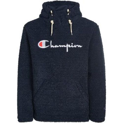 Sweat-shirt Champion Pull-over - Champion - Modalova