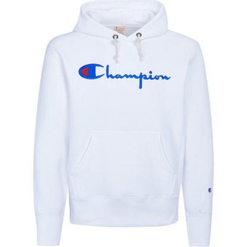 Sweat-shirt Champion Pull-over - Champion - Modalova