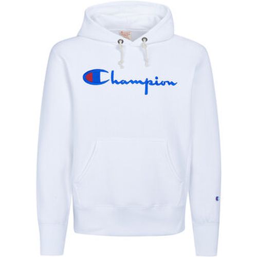 Sweat-shirt Champion Pull-over - Champion - Modalova