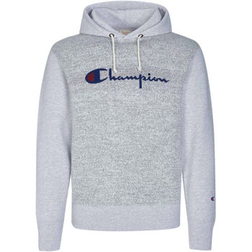 Sweat-shirt Champion Pull-over - Champion - Modalova