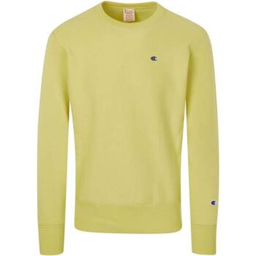 Sweat-shirt Champion Pull-over - Champion - Modalova
