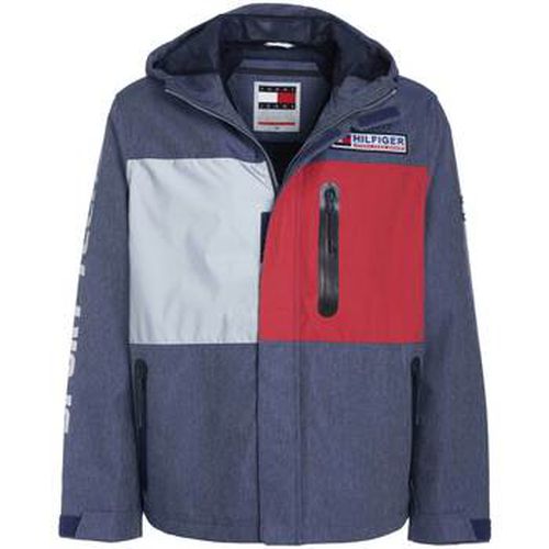 Blouson Tommy Hilfiger Veste - Tommy Hilfiger - Modalova