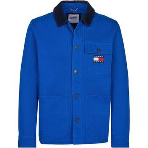 Blouson Tommy Hilfiger Veste - Tommy Hilfiger - Modalova