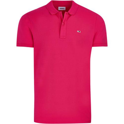 Polo Tommy Hilfiger Polo - Tommy Hilfiger - Modalova