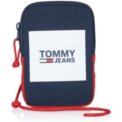 Sac Tommy Hilfiger Sac - Tommy Hilfiger - Modalova