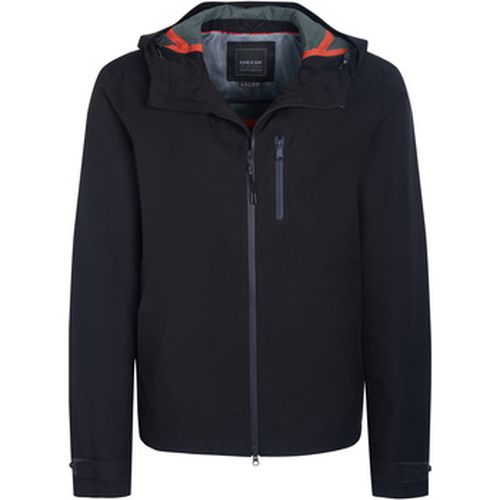 Veste Geox Veste - Geox - Modalova