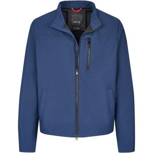 Veste Geox Veste - Geox - Modalova