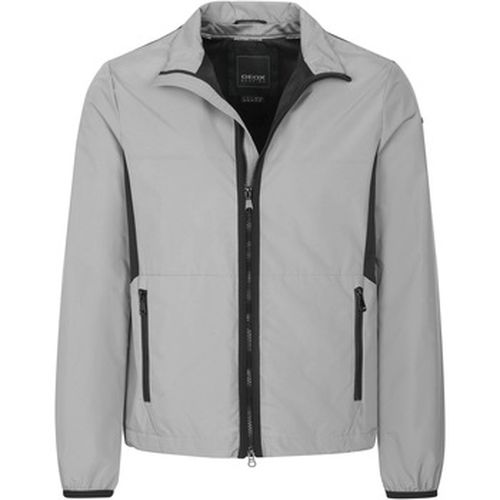 Veste Geox Veste - Geox - Modalova