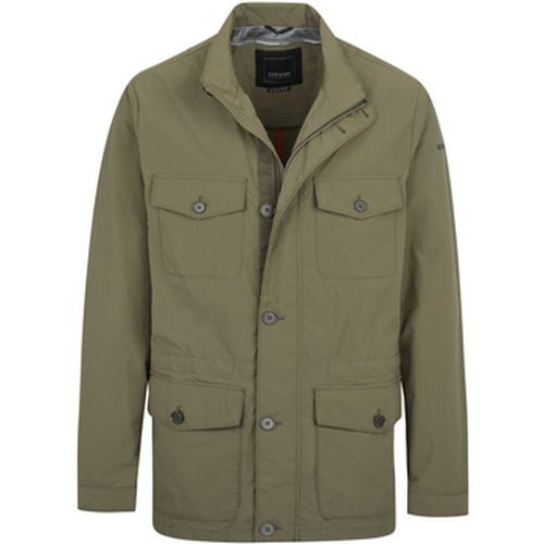 Veste Geox Veste - Geox - Modalova