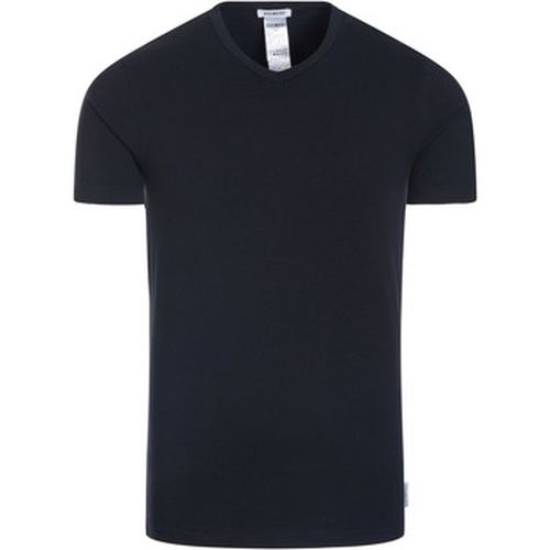 T-shirt Bikkembergs t-shirt - Bikkembergs - Modalova