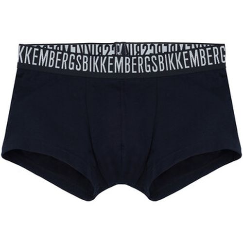 Boxers Bikkembergs Sous-vêtements - Bikkembergs - Modalova