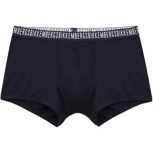 Boxers Bikkembergs Sous-vêtements - Bikkembergs - Modalova