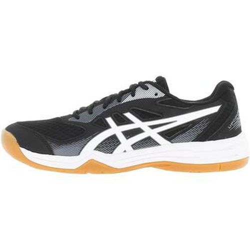 Chaussures Asics Upcourt 5 - Asics - Modalova