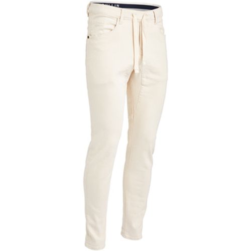 Pantalon PANTALON TAPERED NATURAL - Pullin - Modalova