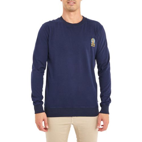 Sweat-shirt Pullin SWEAT OCEAN - Pullin - Modalova