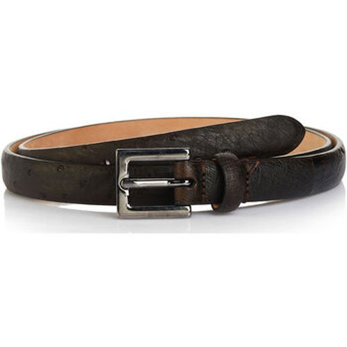 Ceinture Pal Zileri Ceinture - Pal Zileri - Modalova