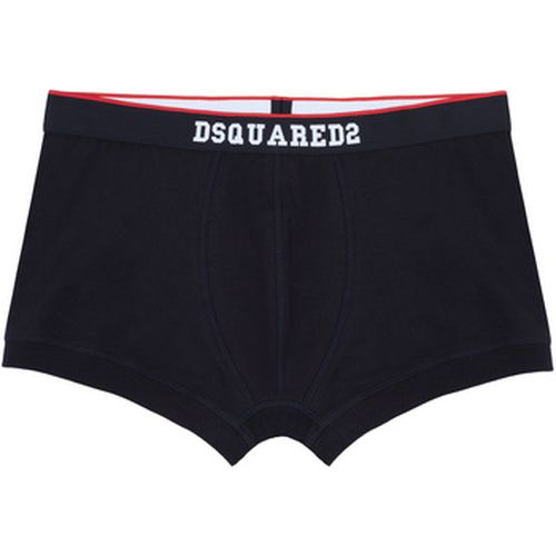 Boxers Dsquared Sous-vêtements - Dsquared - Modalova