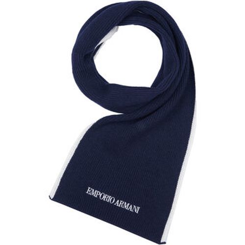 Echarpe Emporio Armani Foulard - Emporio Armani - Modalova