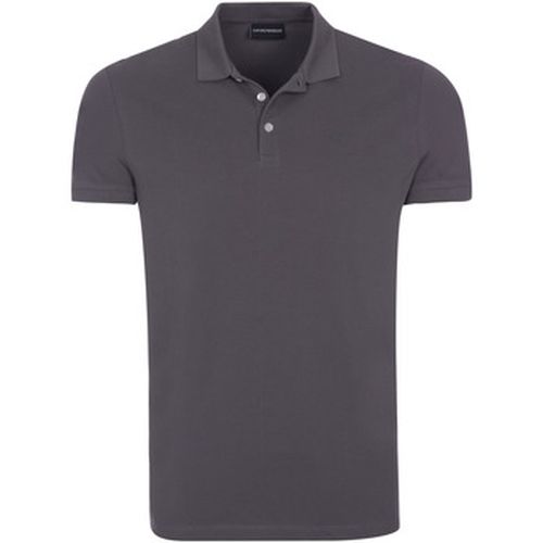 Polo Emporio Armani Polo - Emporio Armani - Modalova