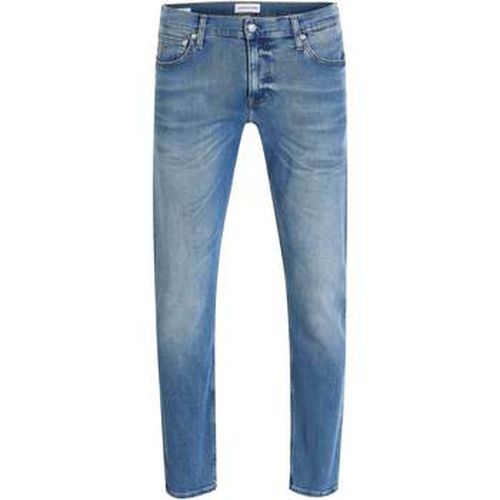 Jeans Calvin Klein Jeans Jeans - Calvin Klein Jeans - Modalova