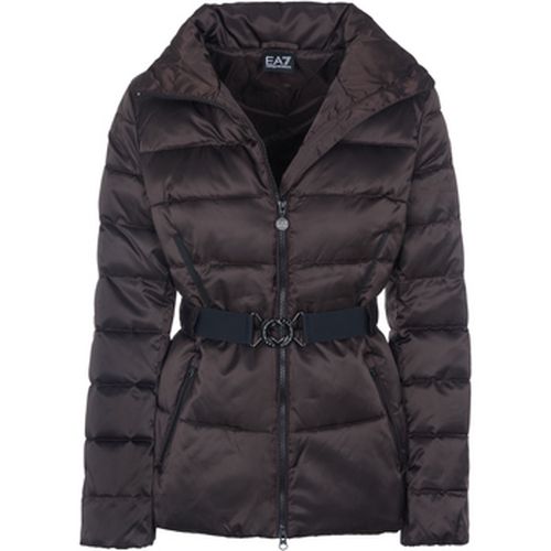 Veste Ea7 Emporio Armani Veste - Ea7 Emporio Armani - Modalova