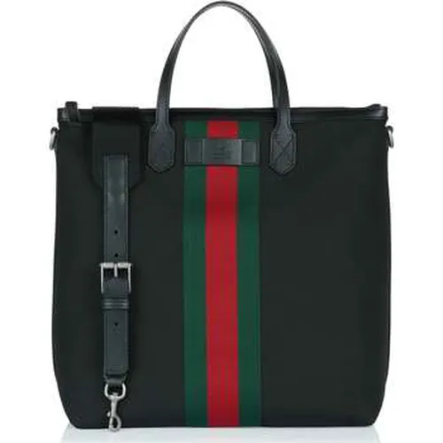 Sac à main Gucci Sac - Gucci - Modalova