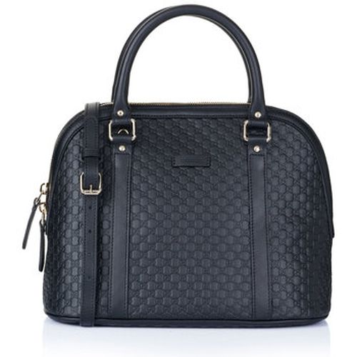 Sac à main Gucci Sac - Gucci - Modalova