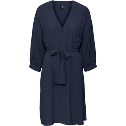 Robe Vero Moda Robe courte - Vero Moda - Modalova