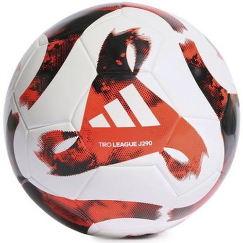 Ballons de sport Tiro League J290 - adidas - Modalova