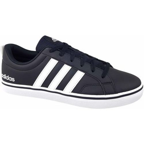 Baskets basses adidas VS Pace 20 - adidas - Modalova