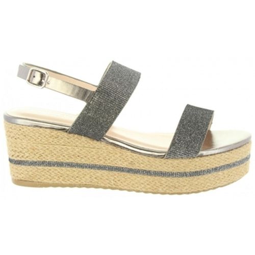 Espadrilles Chika 10 DONA 01 - Chika 10 - Modalova