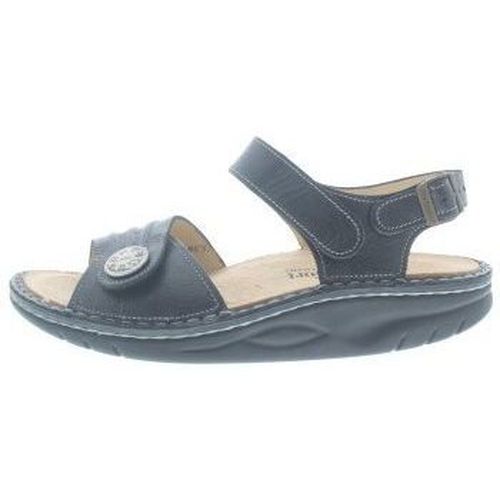 Sandales Finn Comfort Sausalito - Finn Comfort - Modalova