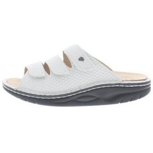 Claquettes Finn Comfort Andros - Finn Comfort - Modalova